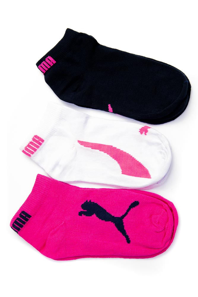 Kit-Meia-Sapatilha-Puma-2710.001-Sortido