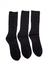 Meia-Social-Masculina-Selene-3033.001-Preto