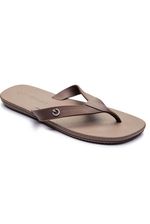 Chinelo-Dedo-Masculino-Cartago-11840-Marrom
