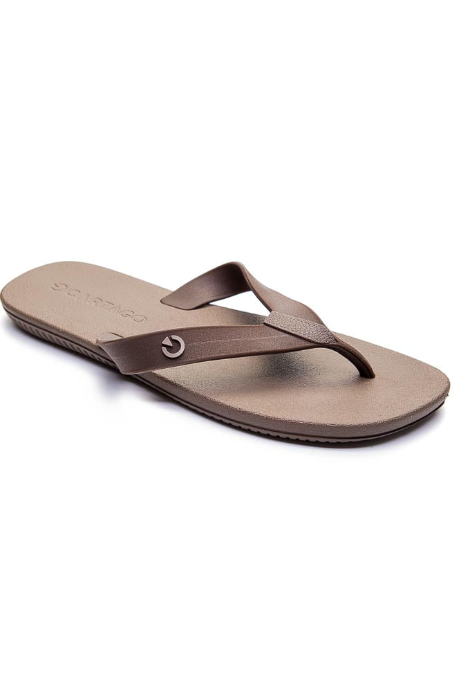 Chinelo-Dedo-Masculino-Cartago-11840-Marrom