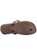 Chinelo-Dedo-Masculino-Cartago-11840-Marrom