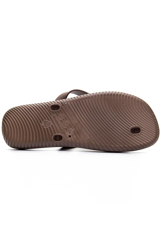 Chinelo-Dedo-Masculino-Cartago-11840-Marrom