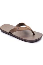 Chinelo-Dedo-Juvenil-Menino-Cartago-11841-Marrom-