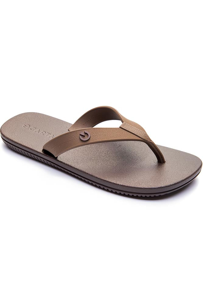 Chinelo-Dedo-Juvenil-Menino-Cartago-11841-Marrom-