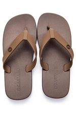 Chinelo-Dedo-Juvenil-Menino-Cartago-11841-Marrom-