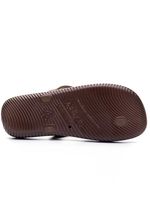 Chinelo-Dedo-Juvenil-Menino-Cartago-11841-Marrom-