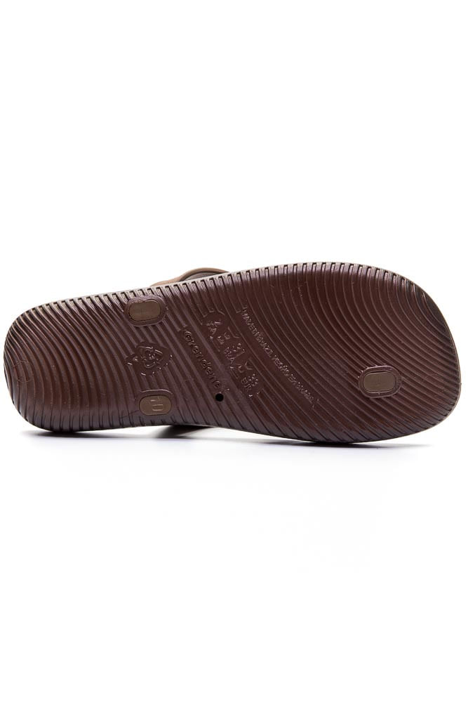 Chinelo-Dedo-Juvenil-Menino-Cartago-11841-Marrom-