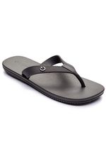 Chinelo-Dedo-Juvenil-Menino-Cartago-11841-Preto-