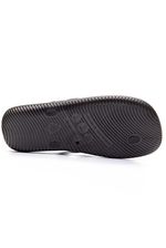 Chinelo-Dedo-Juvenil-Menino-Cartago-11841-Preto-