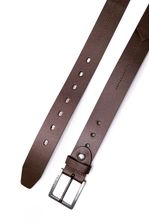 Cinto-Couro-Masculino-Ferracini-Fc565b-Marrom