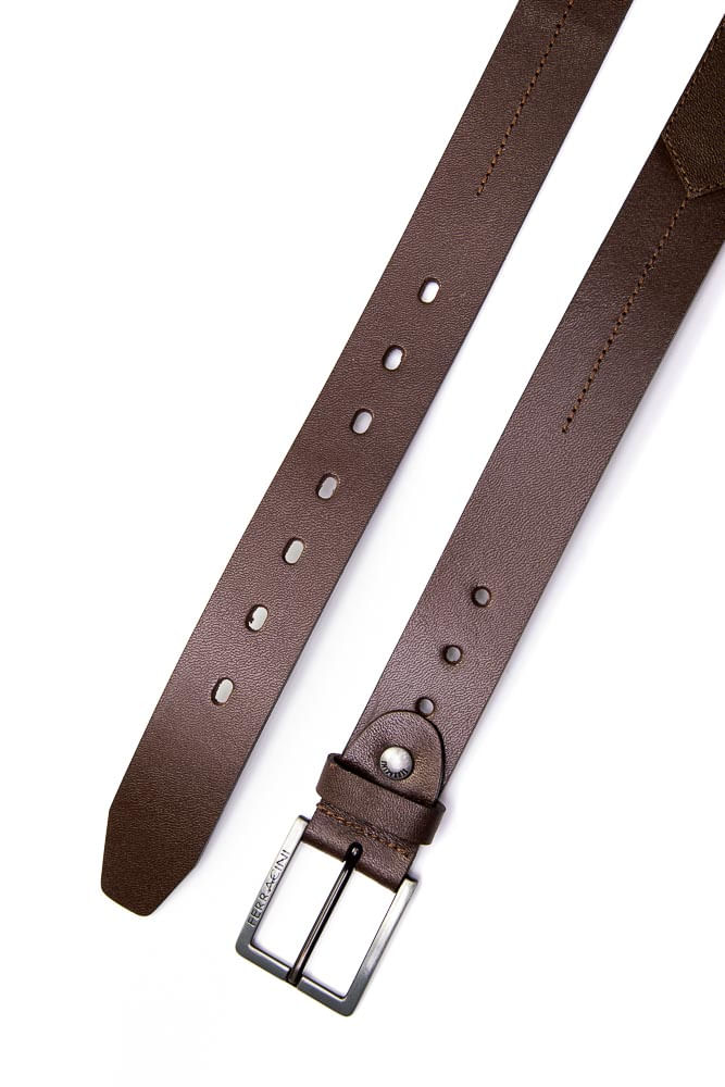 Cinto-Couro-Masculino-Ferracini-Fc565b-Marrom