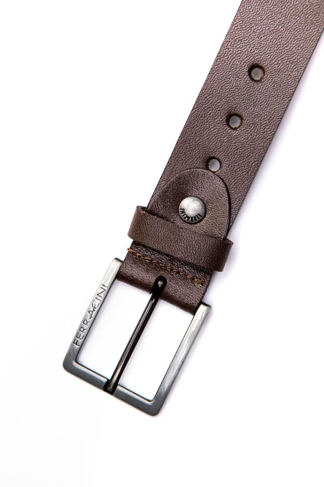 Cinto-Couro-Masculino-Ferracini-Fc565b-Marrom