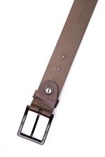 Cinto-Couro-Masculino-Ferracini-Fc565b-Marrom