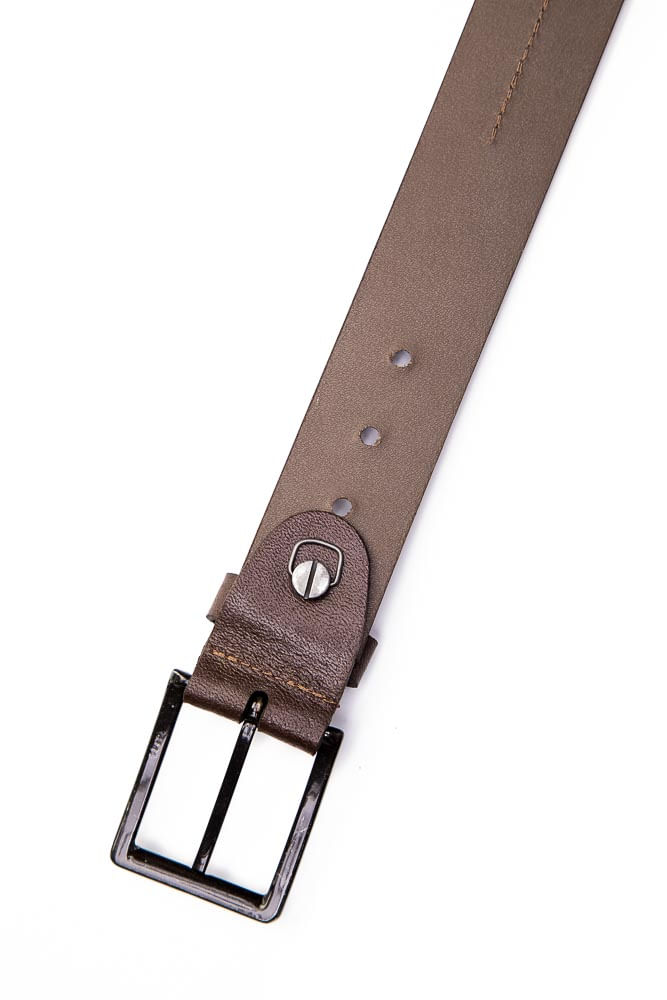 Cinto-Couro-Masculino-Ferracini-Fc565b-Marrom