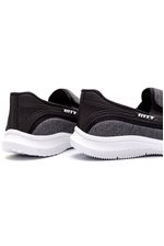 Tenis-Sapatilha-Masculino-Fitty-1240-Cinza