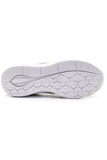 Tenis-Sapatilha-Masculino-Fitty-1240-Cinza