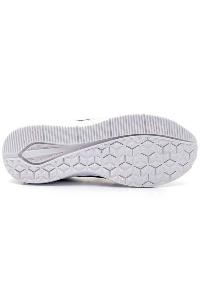 Tenis-Sapatilha-Masculino-Fitty-1240-Cinza