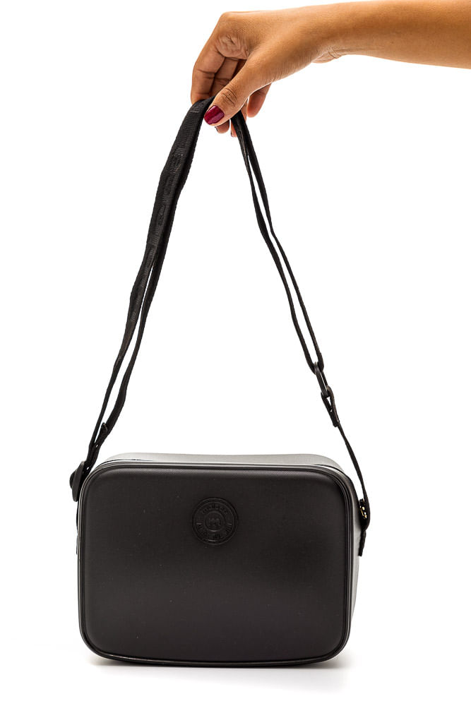 Bolsa-Transversal-Feminina-Moleca-Preto