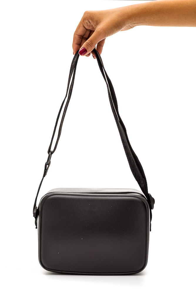 Bolsa-Transversal-Feminina-Moleca-Preto