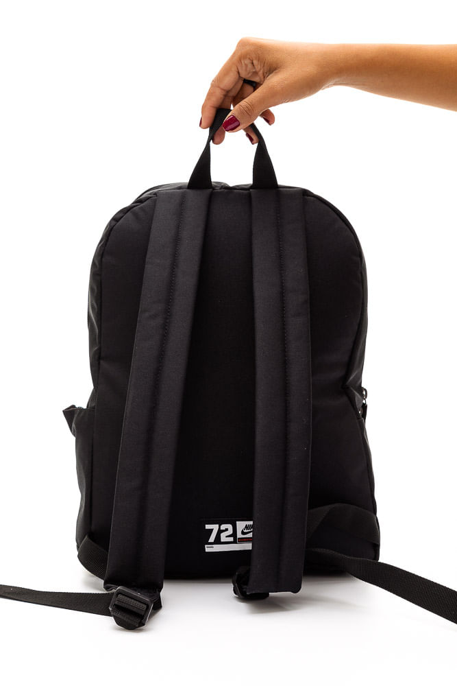 2471492-3