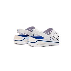 Sandália Babuche Masculina Boa Onda 1944-200-011 Branco
