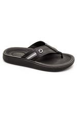 Chinelo-Comforto-Masculino-Cartago-11856-Preto