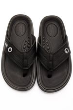Chinelo-Comforto-Masculino-Cartago-11856-Preto
