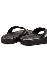 Chinelo-Comforto-Masculino-Cartago-11856-Preto