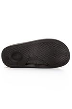 Chinelo-Comforto-Masculino-Cartago-11856-Preto