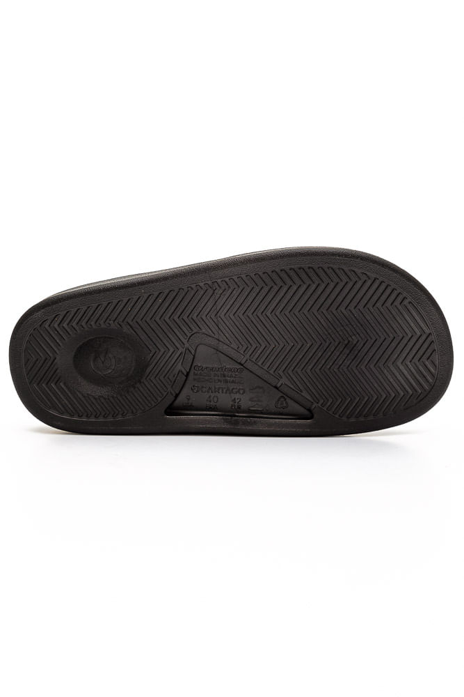 Chinelo-Comforto-Masculino-Cartago-11856-Preto