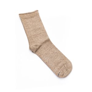 Meia Conforto Sportwear Lupo 01275-001-7100 Sortido