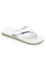 Chinelo-Havaianas-Brasil-Logo-Branco