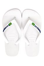 Chinelo-Havaianas-Brasil-Logo-Branco