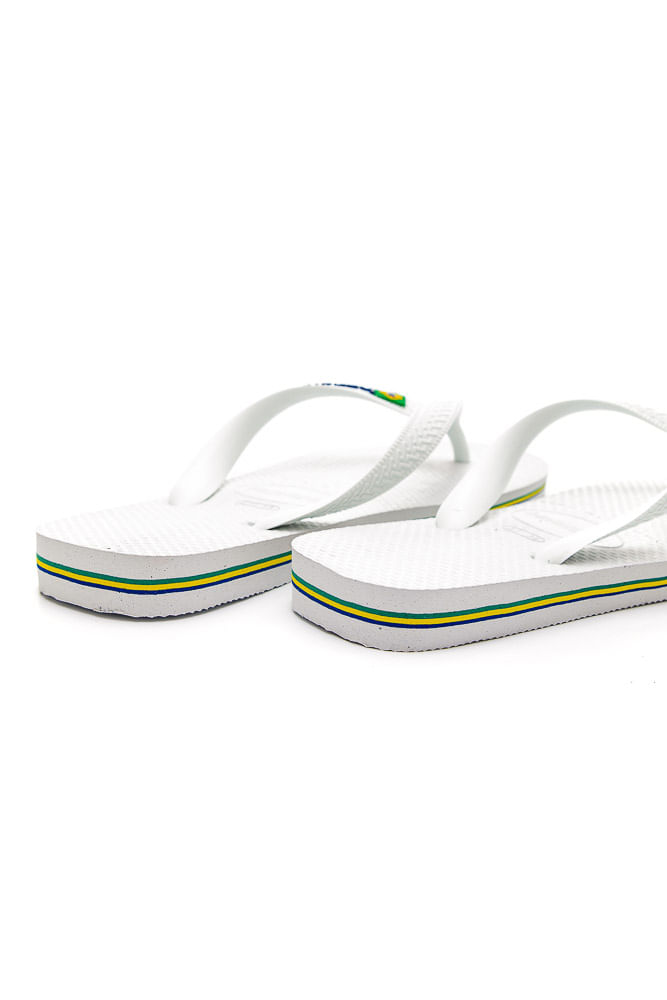 Chinelo-Havaianas-Brasil-Logo-Branco