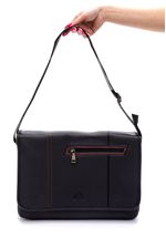 Pasta-Porta-Notboock-Ex20064pk0600-Luxcel-Preto