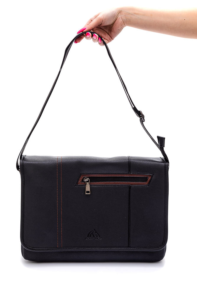 Pasta-Porta-Notboock-Ex20064pk0600-Luxcel-Preto