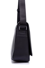 Pasta-Porta-Notboock-Ex20064pk0600-Luxcel-Preto
