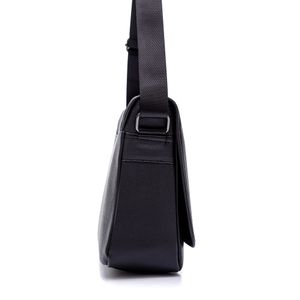 Pasta Porta Notboock Ex20064pk0600  Luxcel Preto