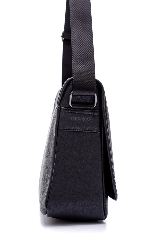 Pasta-Porta-Notboock-Ex20064pk0600-Luxcel-Preto