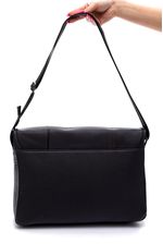 Pasta-Porta-Notboock-Ex20064pk0600-Luxcel-Preto