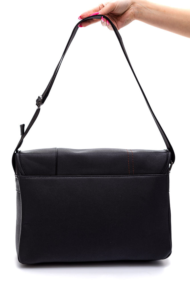 Pasta-Porta-Notboock-Ex20064pk0600-Luxcel-Preto