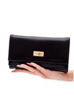 Carteira-Roder-326-Preto