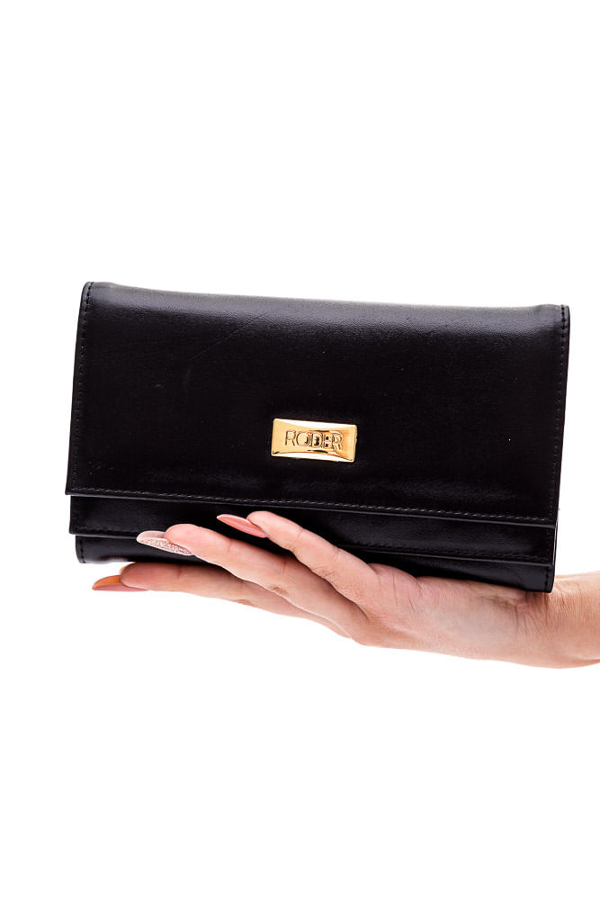 Carteira-Roder-326-Preto