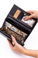 Carteira-Roder-326-Preto