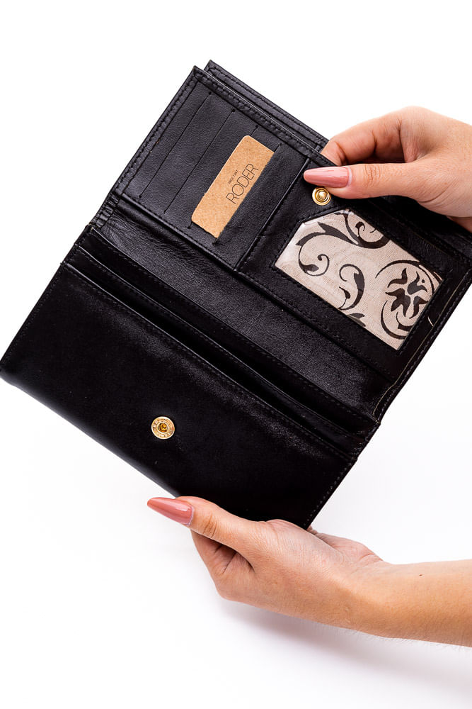 Carteira-Roder-326-Preto
