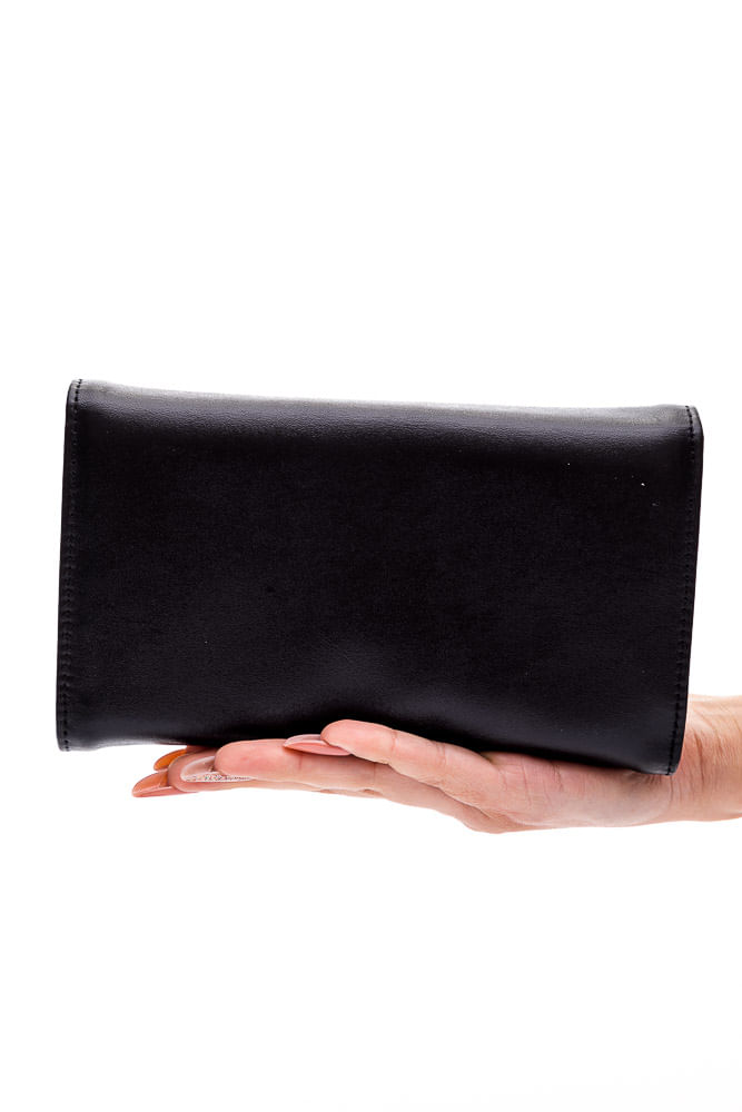 Carteira-Roder-326-Preto