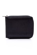 Carteira-Casual-Masculina-Roder-Preto