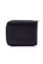 Carteira-Casual-Masculina-Roder-Preto