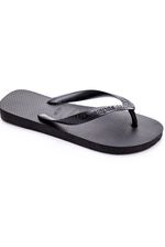 Chinelo-Dedo-Feminino-Havaianas-Top-Preto