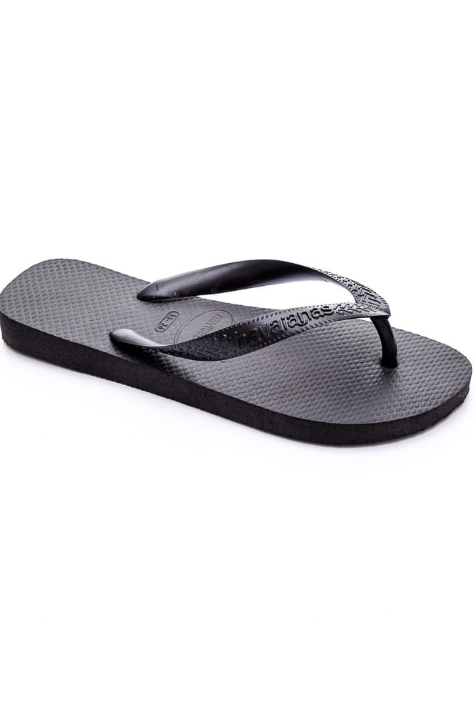 Chinelo-Dedo-Feminino-Havaianas-Top-Preto